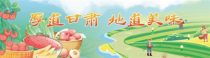 1753838754681714.jpg 06824825ec44e6f55dfb7439067a7029_auto-orient,1.jpg